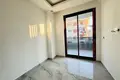 Mieszkanie 2 pokoi 63 m² Mediterranean Region, Turcja