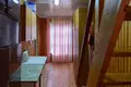 Haus 33 m² Piarezyrski sielski Saviet, Weißrussland