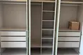 Apartamento 5 habitaciones  Alicante, Španjolska