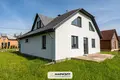 Chalet 193 m² Voziera, Bélarus
