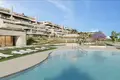 Penthouse 3 bedrooms 84 m² San Roque, Spain
