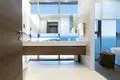 2 bedroom apartment 138 m² UAE, UAE