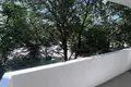 Mieszkanie 2 pokoi 71 m² Podgorica, Czarnogóra