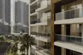 Apartamento 2 habitaciones 756 m² Dubái, Emiratos Árabes Unidos