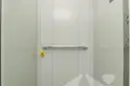 Mieszkanie 2 pokoi 67 m² Mołodeczno, Białoruś