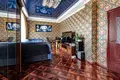 6 room apartment 244 m² Minsk, Belarus