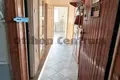 Apartamento 2 habitaciones 53 m² Miskolci jaras, Hungría