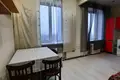 2 room apartment 46 m² Minsk, Belarus