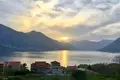 Wohnung 1 Schlafzimmer 45 m² in Kotor, Montenegro