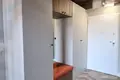 Apartamento 2 habitaciones 30 m² en Breslavia, Polonia