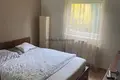 Дом 3 комнаты 87 м² Дабаш, Венгрия