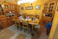 3-Schlafzimmer-Villa 178 m² Polop, Spanien