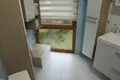 3 bedroom apartment 136 m² Montenegro, Montenegro