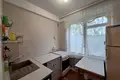 Mieszkanie 1 pokój 31 m² Russko Vysotskoe, Rosja