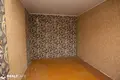 Wohnung 1 zimmer 34 m² Lida, Belarus