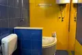 Mieszkanie 1 pokój 502 m² Czarnogóra, Czarnogóra