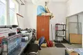 Casa 240 m² Poznan, Polonia