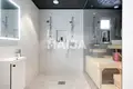 Haus 4 zimmer 100 m² Verwaltungsgemeinschaft Helsinki, Finnland