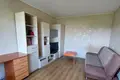 Appartement 1 chambre 33 m² Kaunas, Lituanie