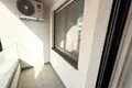 Mieszkanie 1 pokój 49 m² Zagrzeb, Chorwacja