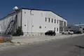 Entrepôt 1 292 m² à Aradippou, Bases souveraines britanniques