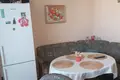 Apartamento 1 habitación 51 m² Odesa, Ucrania