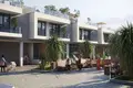 Townhouse 2 bedrooms 144 m² Batumi, Georgia