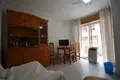 Квартира 2 комнаты  Торревьеха, Испания