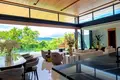 Villa de 5 pièces 1 137 m² Phuket, Thaïlande