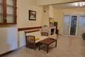 Townhouse 2 bedrooms 106 m² Polygyros, Greece