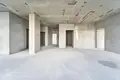 Apartamento 3 habitaciones 98 m² Minsk, Belarús
