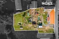 Haus 6 zimmer 4 900 m² Pertoltice, Tschechien