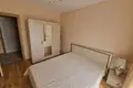 Apartamento 1 habitacion 46 m² Sunny Beach Resort, Bulgaria