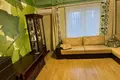 Wohnung 3 zimmer 83 m² in Minsk, Weißrussland