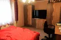 4 room house 80 m² Debreceni jaras, Hungary