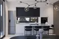Appartement 2 chambres 80 m² Strovolos, Chypre