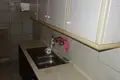 Apartamento 2 habitaciones 80 m² Grecia, Grecia