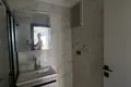 Apartamento 2 habitaciones  Alanya, Turquía
