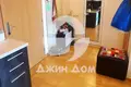1 bedroom apartment 67 m² Sveti Vlas, Bulgaria