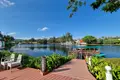 2 bedroom apartment 285 m² Choeng Thale, Thailand