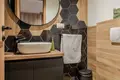 4 bedroom Villa 260 m² Grad Rijeka, Croatia
