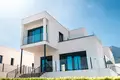 Casa 4 habitaciones 120 m² Polop, Španjolska