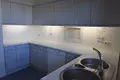 Appartement 3 chambres 99 m² Fuengirola, Espagne