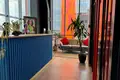 Pomieszczenie biurowe 614 m² Moskwa, Rosja