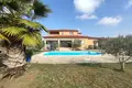 3-Schlafzimmer-Villa 242 m² Vinkuran, Kroatien