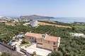 3 bedroom house  Greece, Greece