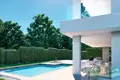 Вилла 5 спален 240 м² Эстепона, Испания