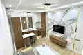 Квартира 29 м² Ташкент, Узбекистан