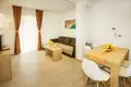 Hotel 360 m² in Baska, Croatia