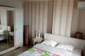 2 bedroom apartment 112 m² Sveti Vlas, Bulgaria